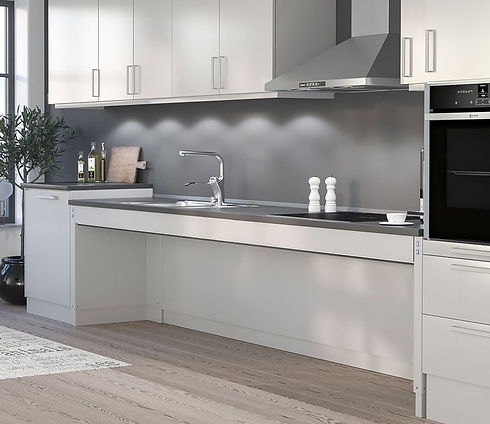 Lowered work surfaces.jpg