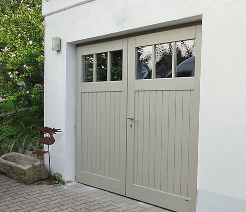 Garage Conversion.jpg