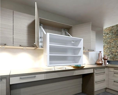 Pull down cupboard unit.jpg