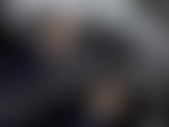 Accessible Vehicle Safety Tips This Winter