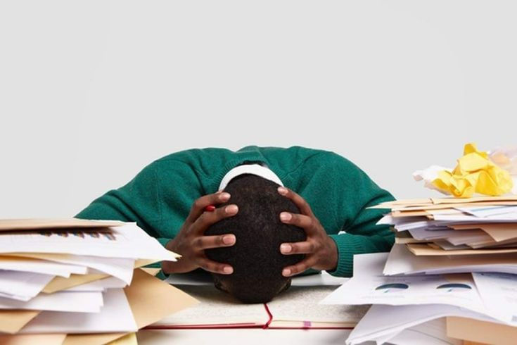 Doing your homework up front can save you stress, disappointment, and precious time