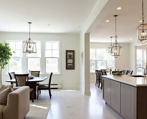 Open Plan Layout.jpg