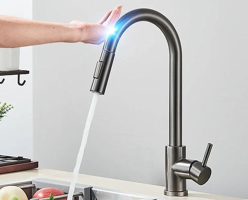 Touch Control Kitchen Tap.jpg
