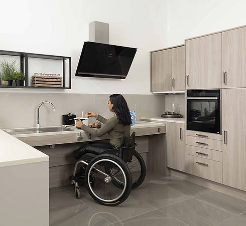 Open Floor plan Adapted Kitchen.jpg