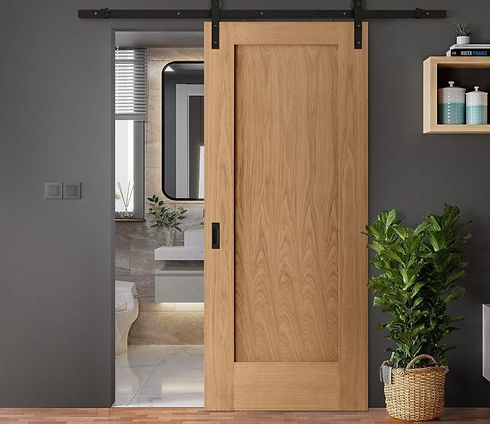 Widened doorway.jpg