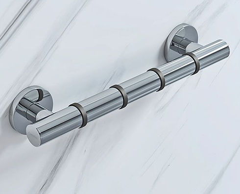 Grab rails.jpg