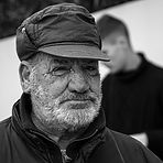 DSC_9891.jpg