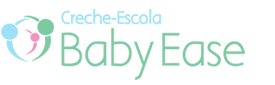10-baby ease.png