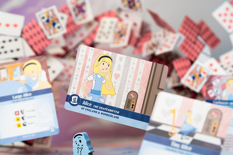 Storyburg-01.jpg