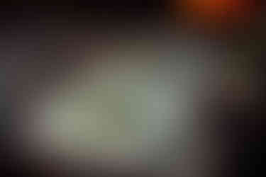 A Wayfarer's Tale being played