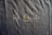DSC05783.jpeg