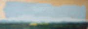 fullsizeoutput_6e8.jpeg
