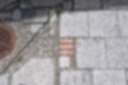 DSC05974.jpeg