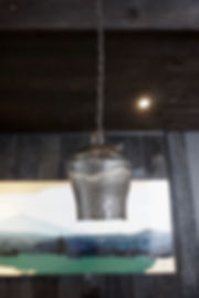 DSC05575.jpeg