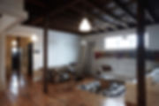 DSC04524.jpeg