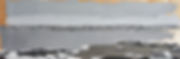 fullsizeoutput_6ef.jpeg