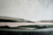 DSC05721.jpeg