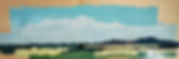 fullsizeoutput_6e5.jpeg
