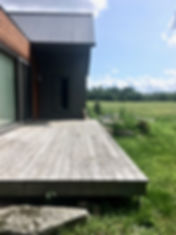 IMG-2660.jpeg