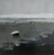 fullsizeoutput_6ec.jpeg