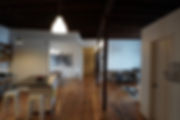 DSC04525.jpeg
