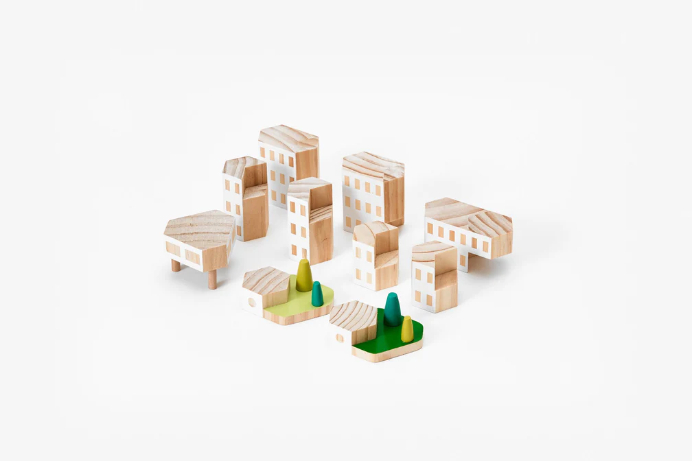 Blockitecture-GardenCity-small-silo-04-JPBLGC2_3600x_2x_3892da51-78e3-4702-abbc-89e19501b5
