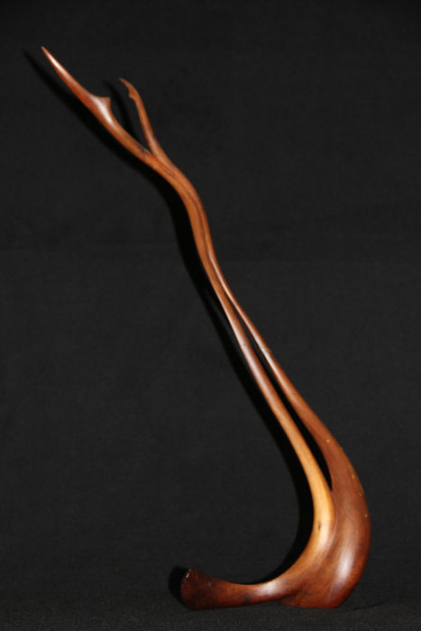 manzanitastick (2).jpg