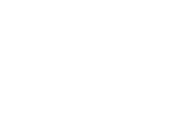 buckhorn-cabin-logo-white.png