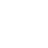 facebook.png