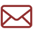 Mail, email, letter.png