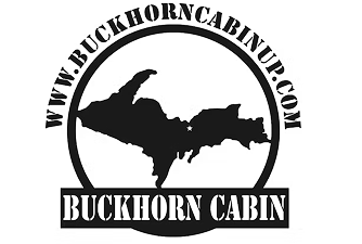 buckhorn-cabin-logo.png