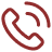 Phone.png