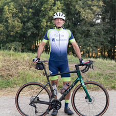 Henk