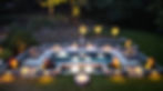 Outdoor Living | Harrison, NY