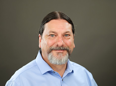 SW-Portrait-04.jpg