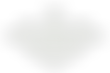 Landscape Architect | Landscape Design Consulting