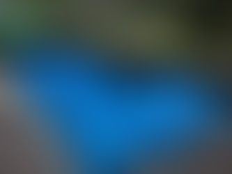 Landscape Architect Drainage Design CT & NY