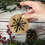 Thumbnail: Picture Christmas Tree Decoration