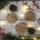 Thumbnail: Family Christmas Tree Decoration