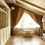 Thumbnail: Spruce Peak Chalet