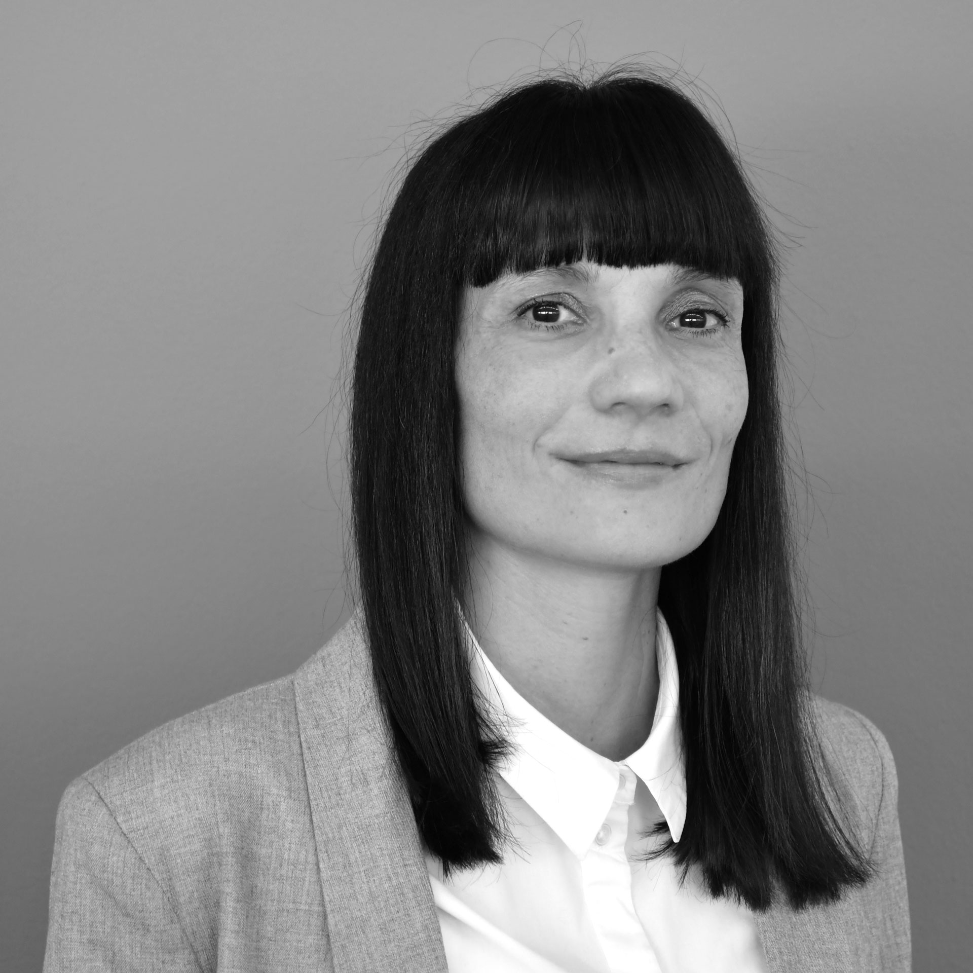 Michela Sormani