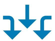Untitled design (82).png