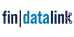 Data Link - Small (4).png