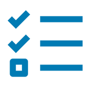 data link icons (1).png