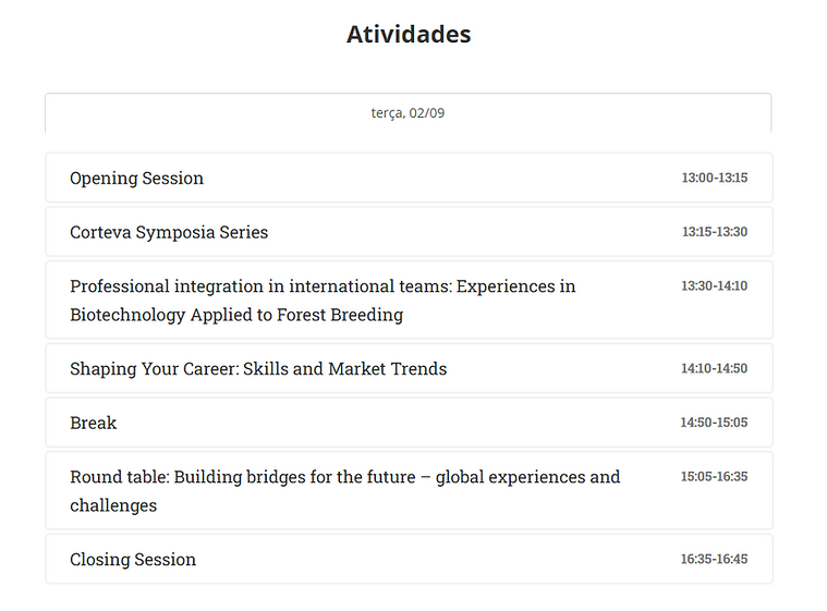 Captura de tela 2025-08-19 132907.png