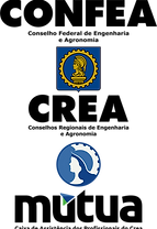 ConfeaCreaMutua_vertical_cor-positivo.png