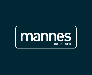 Mannes