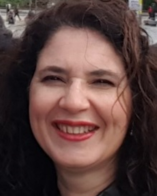 Lucymara F Agnez.gif