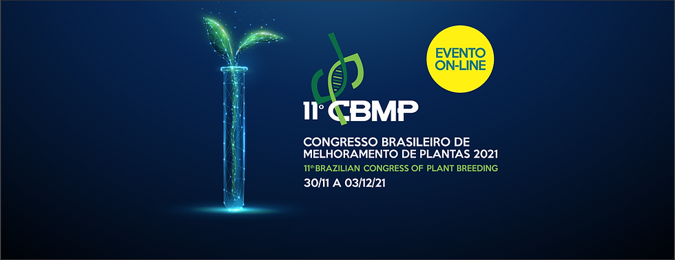 cabecalho_ONLINE_CONGRESSO.PNG