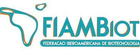 FiamBIOT.jpg